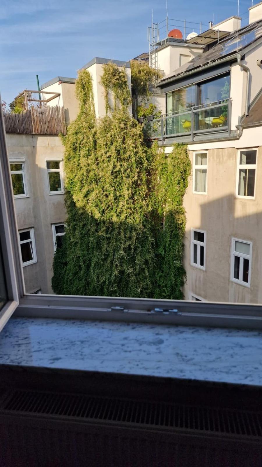 Messe-wien Luminous Flat * Wien